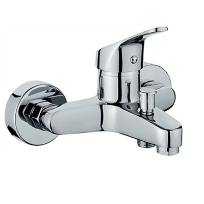 ATİ AKSU BANYO BATARYA